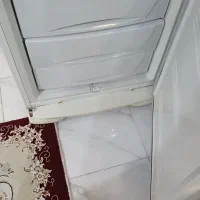 یخچال امرسان آبسردکن دار