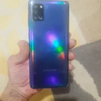 گوشی  A31|موبایل|فردیس, شهرک ارم|دیوار