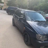 111 هیدرولیک ABS زیر قیمت فروش فوری امروز