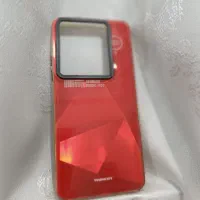 قاب گوشی|لوازم جانبی موبایل و تبلت|کلاچای, |دیوار