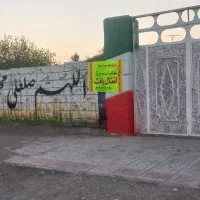 منزل مسکونی وتجاری فروش یا اجاره|فروش خانه و ویلا|ارزوئیه, |دیوار