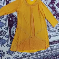 تعدادی لباس نو و در حد نو|لباس|نورآباد, |دیوار