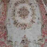 روفرشی ۹متری ۲عدد