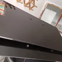 این چن تیکه رومیفروشم دولت ابادهس|حراج|زاوه, |دیوار