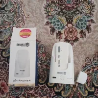 مودم اسفیورد سیمکارتی