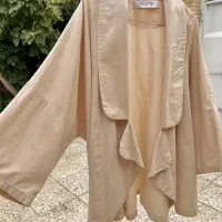 لباس زمستانی و تابستانی و مجلسی آک از ۱۵۰ هزار ت|لباس|شاهین‌شهر, خانه کارگر|دیوار