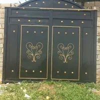 اهن الات دست دوم