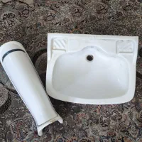 فروش روشویی