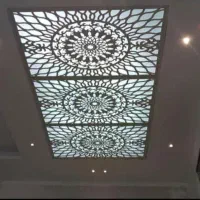 کناف ،سقف کاذب،کابینت اقساطی