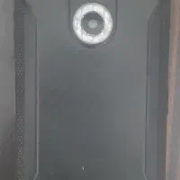 گوشی دوجی S 61|موبایل|قم, آلوچو|دیوار