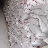 انواع برنج