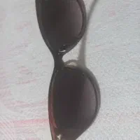 دوعدد عینک|زیورآلات و اکسسوری|اصفهان, چرخاب|دیوار