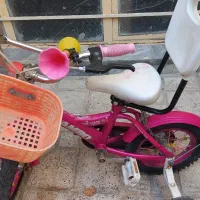 درحدنو|دوچرخه، اسکیت، اسکوتر|باغستان, |دیوار