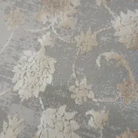 دوتا فر ش 1200 شانه کناره|فرش|اهواز, مهرشهر|دیوار