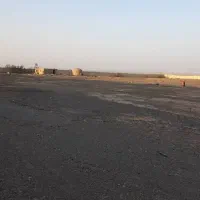 فروش کارخانه اردستان|فروش دفتر صنعتی، کشاورزی، تجاری|اردستان, |دیوار