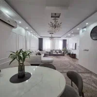 اپارتمان ۱۱۰ متری ط۲ لاکچری تک واحدی بهر خ فرهنگ|فروش آپارتمان|قدس, شهرقدس|دیوار