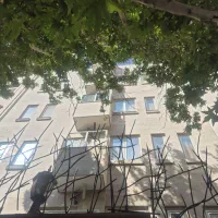رهن کامل ۷۰متر ۲خواب طبقه اول آسانسور پارکینگ