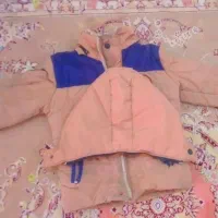 لباس پسرانه