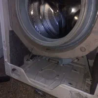 نصب نصاب تعمیرکار تعمیرات تعمیر لباسشویی و ظرفشویی|خدمات پیشه و مهارت|مشهد, صیاد شیرازی|دیوار