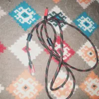 سیم HDMI(اچ دی) سه متری