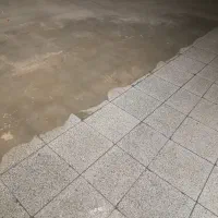 کاشی ساب.کاشی سابی.سنگ ساب.سنگ سابی.|خدمات نظافت|شیراز, شهرک فرهنگیان|دیوار