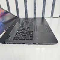HP ZBOOK i7طراحی، رندر، برنامه نویسی از دم قسط|رایانه همراه|کرج, اصفهانی‌ها|دیوار