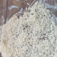 برنجهاشمیخالصمحصولبیجارخودم