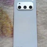 داریا باند 5g سفارش امارات ۲۵۶ رام۸ درحد نو آک