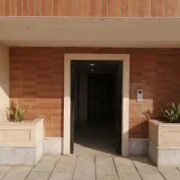 واحد دوخوابه .کلید نخورده.عالیشهر|فروش آپارتمان|بوشهر, |دیوار