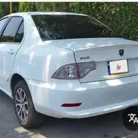 سورن استیجاری