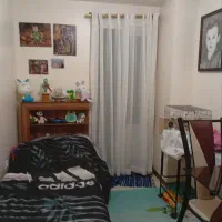 رهن۱۹ماهه آپارتمان تک واحدی۱۱۷متری غرق نور دربنیاد|اجارهٔ آپارتمان|کرج, بنیاد|دیوار