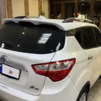 چانگان وارداتی|خودرو سواری و وانت|فرخ‌شهر, |دیوار