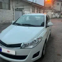 ۳۱۵مدل۹۲|خودرو سواری و وانت|رشت, اسماعیل آباد|دیوار