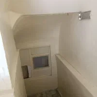 اجاره برای انبار وتولیدی