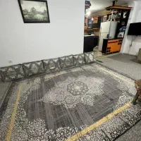 فروش مسکن مهربلوک سرحدی|فروش آپارتمان|لامرد, |دیوار