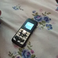 گوشی ساده ۵۰۰