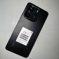 شیائومی ردمی نوت ۱۴ رام ۸ حافظه ۲۵۶ گیگ آک