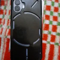 گوشی ناتینگ فون ۲|موبایل|زاهدان, |دیوار