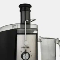 آب میوه گیری ۴ کاره کاملا سالم