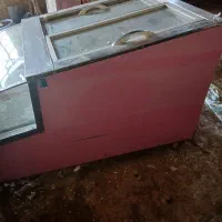 خیجال مرغ|فروشگاه و مغازه|ماهنشان, |دیوار