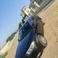 دنا پلاس مشکی|خودرو سواری و وانت|بندرعباس, |دیوار