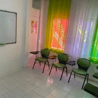 اجاره کلاس آموزشی در آموزشگاه