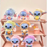 عروسک استیج «کادویی شهر عروسک»لبوبو|اسباب‌‌بازی|کرمانشاه, |دیوار