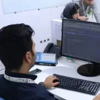 مشاوره اخذمدرک معتبر آموزشگاه رانندگی