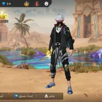 ۲۵۰|کنسول، بازی ویدئویی و آنلاین|رامهرمز, |دیوار