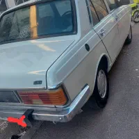 طلا|خودرو کلاسیک|بوئین زهرا, |دیوار