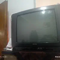 تلویزیون وستل خارجی