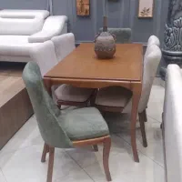 رنگ کار چوب زیر کارچی کنتاراد کار نیازمندیم|استخدام صنعتی، فنی، مهندسی|تهران, دولتخواه جنوبی|دیوار