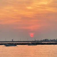 نیروی عکاس و رزرواسیون جهت کار در هتل