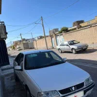 slxسیمی مولتی پلکس زیمنس